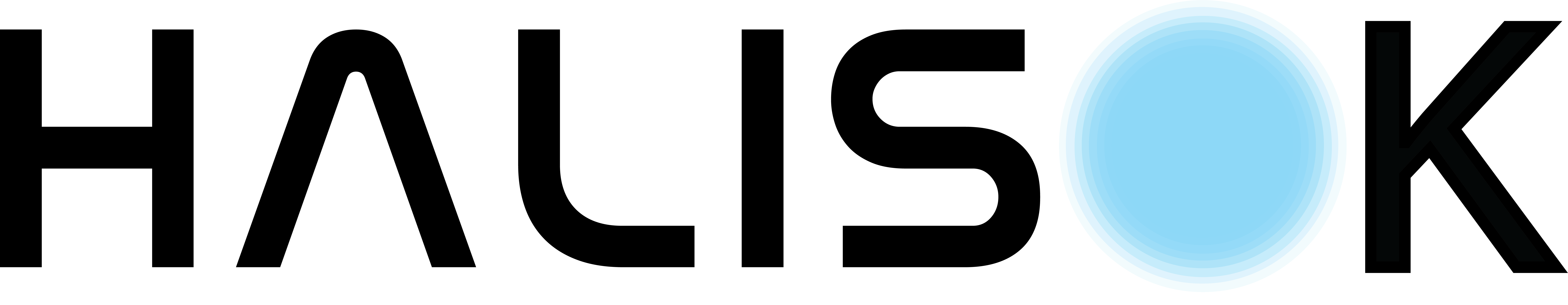 HALISOK